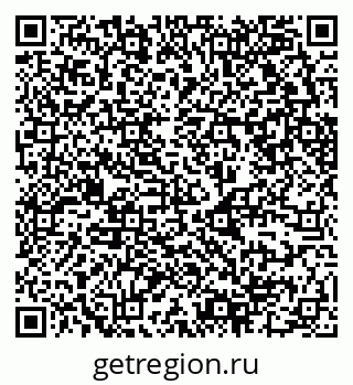 79630750978