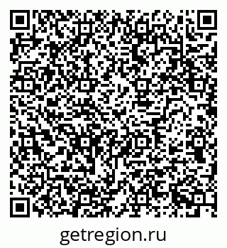 79630750979
