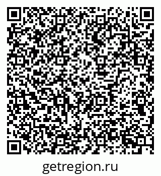 79630750982