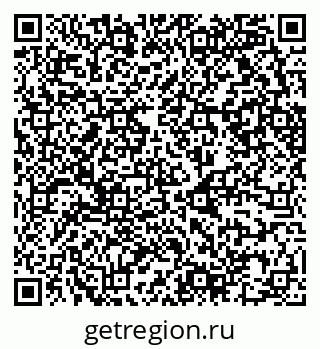 79630750983