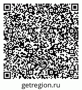 79630750984