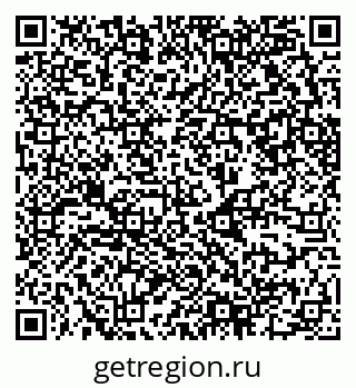 79630750988