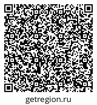 79630750989