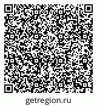 79630750990