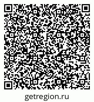 79630750991