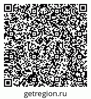 79630750994