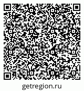 79630750995