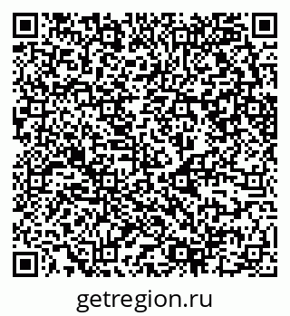 79630750996