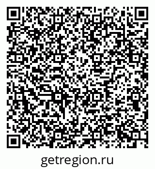 79630750998