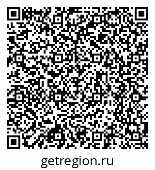 79630750999