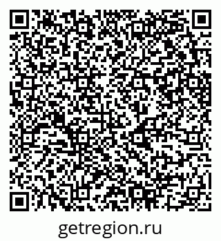 79630751005