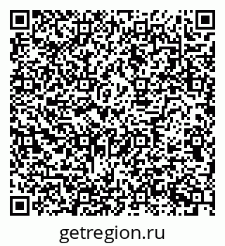 79630751007
