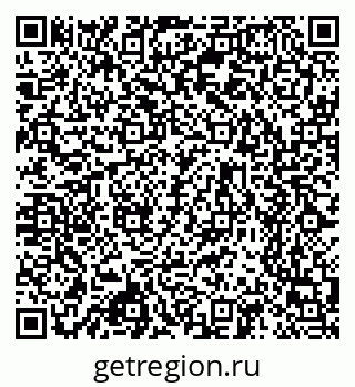 79630751009