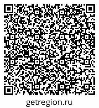 79630751011