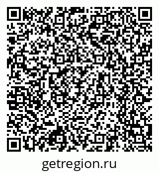 79630751012