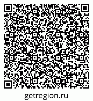 79630751013