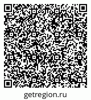 79630751015