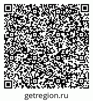 79630751017