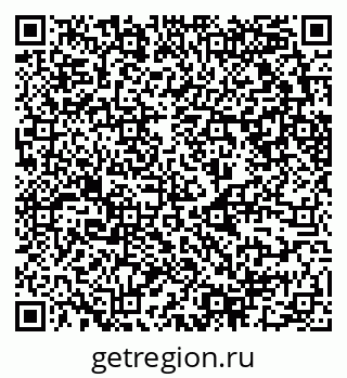 79630751018
