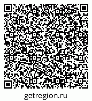 79630751019