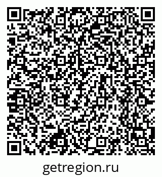 79630751023