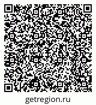 79630751024