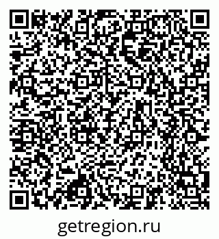 79630751025