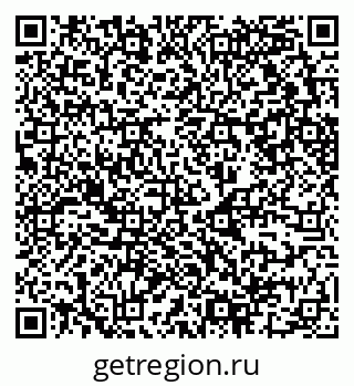 79630751029