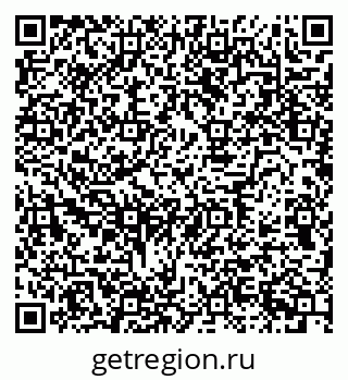 79630751037