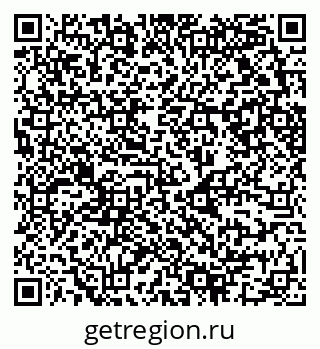79630751041