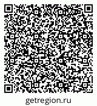 79630751045