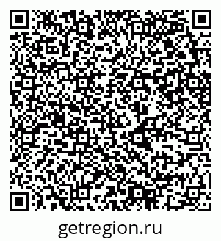 79630751046