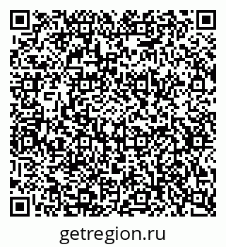 79630751047