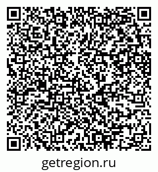 79630751053