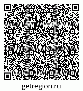 79630751054