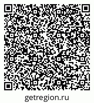 79630751055