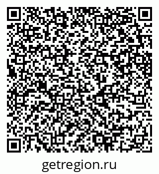 79630751057