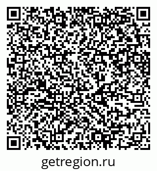 79630751059