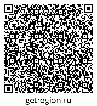 79630751072