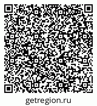 79630751073