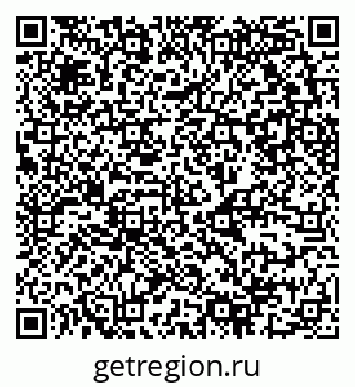 79630751079