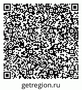 79630751083