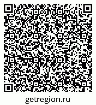 79630751085