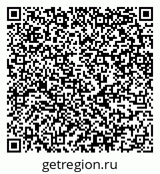 79630751091
