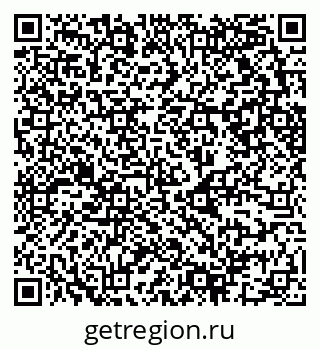 79630751092