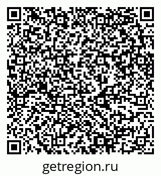 79630751094