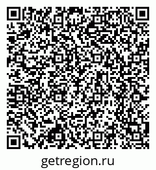 79630751098