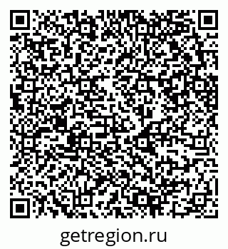 79630751100