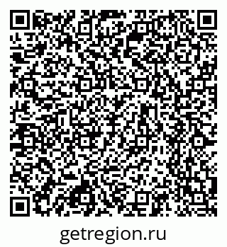 79630751102