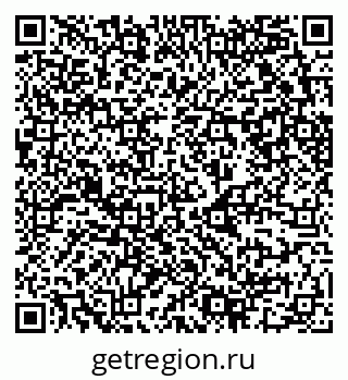 79630751104